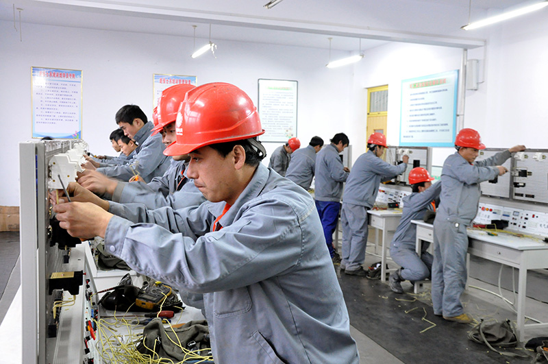 ���ܴ����